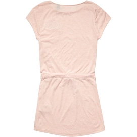 Strandjurk O'Neill Girls Apres Surf Dress Powder White