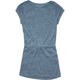 Strandjurk O'Neill Girls Apres Surf Dress Dusty Blue