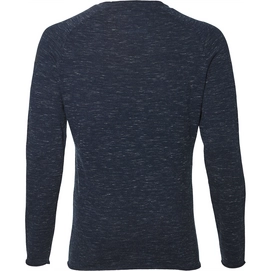 Trui O'Neill Men Jack's Base Pullover Ink Blue
