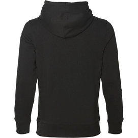 Trui O'Neill Men Stay Out Longer Hoodie Black Out