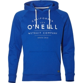 Pullover O'Neill O'Neill Hoodie Surf Blue Herren