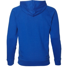 Trui O'Neill Men O'Neill Hoodie Surf Blue