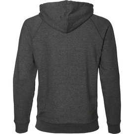 Trui O'Neill Men O'Neill Hoodie Dark Grey Melee