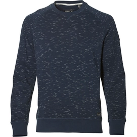 Pullover O'Neill Jack's Special Sweatshirt Ink Blue Herren