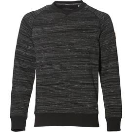 Pullover O'Neill Jack's Special Sweatshirt Black Out Herren