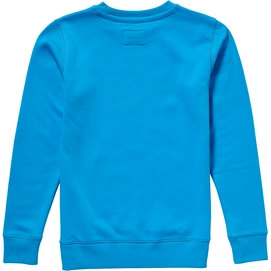Trui O'Neill Boys Park Days Sweatshirt Dresden Blue
