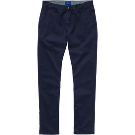 Trousers O'Neill Boys Friday Night Chino Ink Blue