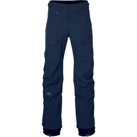Skibroek O'Neill Men 2L Sync Ink Blue