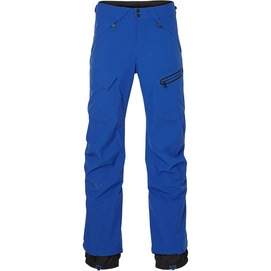 Skihose O'Neill 2L Sync Surf Blue Herren