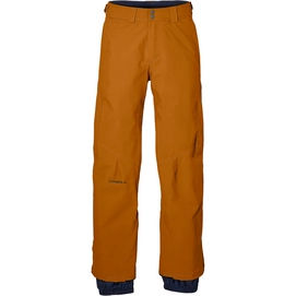 Ski Trousers O'Neill Men Hammer Pants Glazed Ginger