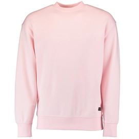 Pullover O'Neill Crewsweatshirt Barely Pink Herren