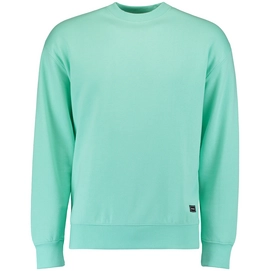 Trui O'Neill Men Crewsweatshirt Ocean Wave