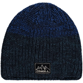 Mütze O'Neill Timeless Wool Mix Ink Blue Herren