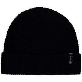 Muts O'Neill Men Black Out