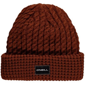 Beanie O'Neill Men Classy Glazed Ginger