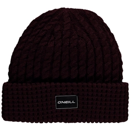 Muts O'Neill Men Classy Port Royal