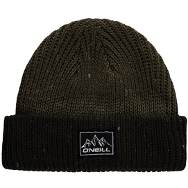 Muts O'Neill Men Aftershave Winter Moss
