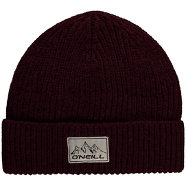 Muts O'Neill Men Bouncer Wool Port Royal
