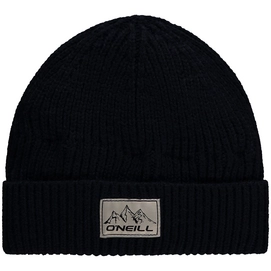 Muts O'Neill Men Bouncer Wool Ink Blue