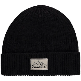 Muts O'Neill Men Bouncer Wool Black Out