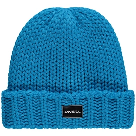Mütze O'Neill Powder Dresden Blue Herren