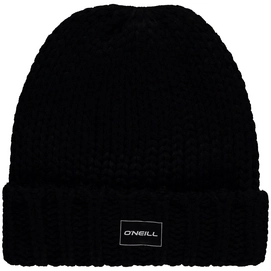 Mütze O'Neill Powder Black Out Herren