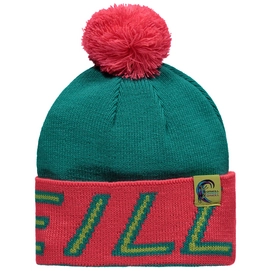 Muts O'Neill Men Big O'Neill Spring Grass