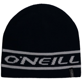 Muts O'Neill Men Reversible O'Neill Ink Blue