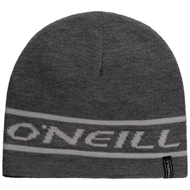 Mütze O'Neill Reversible O'Neill Silver Melee Herren