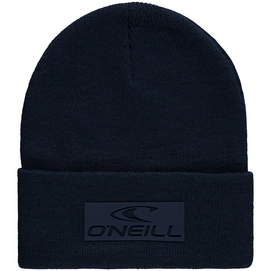 Muts O'Neill Men Timepiece Ink Blue