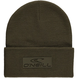 Muts O'Neill Men Timepiece Winter Moss