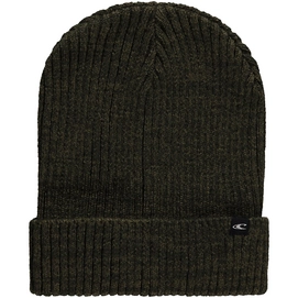 Muts O'Neill Men Everyday Forest Night