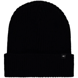 Muts O'Neill Men Everyday Black Out