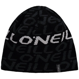 Muts O'Neill Men Banner Black Out