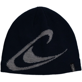 Muts O'Neill Men Big Wave Ink Blue