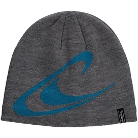 Muts O'Neill Men Big Wave Silver Melee