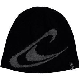 Muts O'Neill Men Big Wave Black Out