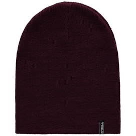 Beanie O'Neill Men Dolomiti Port Royal