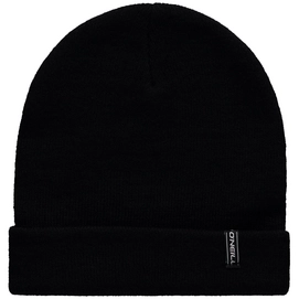 Beanie O'Neill Men Dolomiti Black Out