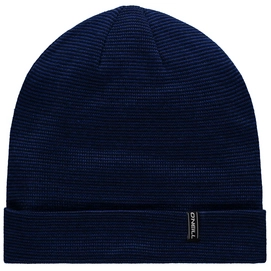 Muts O'Neill Men All Year Beanie Surf Blue