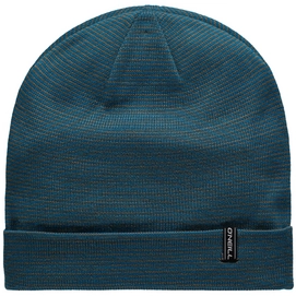 Mütze O'Neill All Year Beanie Dresden Blue Herren