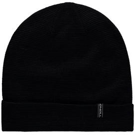 Mütze O'Neill All Year Beanie Asphalt Herren