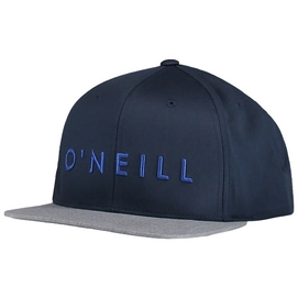 Cap O'Neill Men Yambo Ink Blue