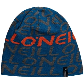 Mütze O'Neill Banner Dresden Blue Kinder