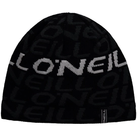 Beanie O'Neill Boys Banner Black Out