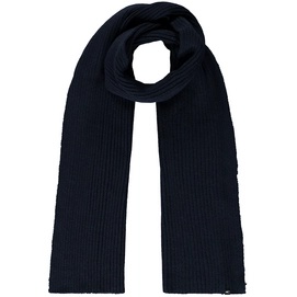 Scarf O'Neill Men Everyday Ink Blue