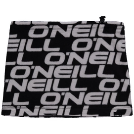Schal O'Neill 1952 Neckwarmer Black Out Herren
