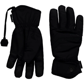 Gloves O'Neill Men Freestyle Men Black Out