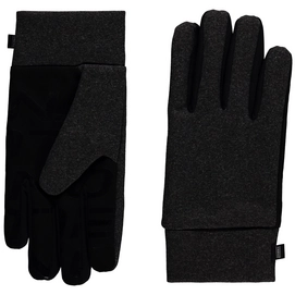 Gloves O'Neill Men Everyday Softshell Black Out