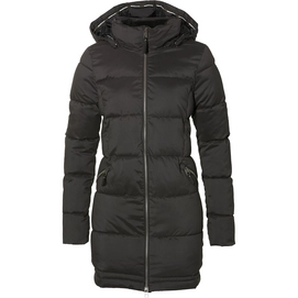 Jacket O'Neill Women Control Black Out